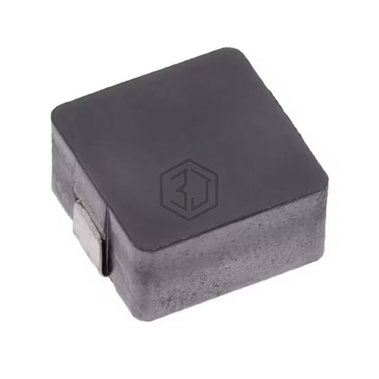 CMLS136E-3R3MS - Delta Electronics/Cyntec - Fixed Inductors