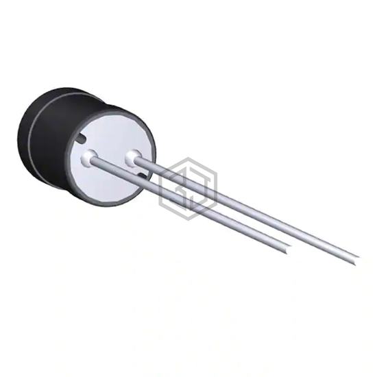 17105C - Murata Power Solutions Inc. - Fixed Inductors
