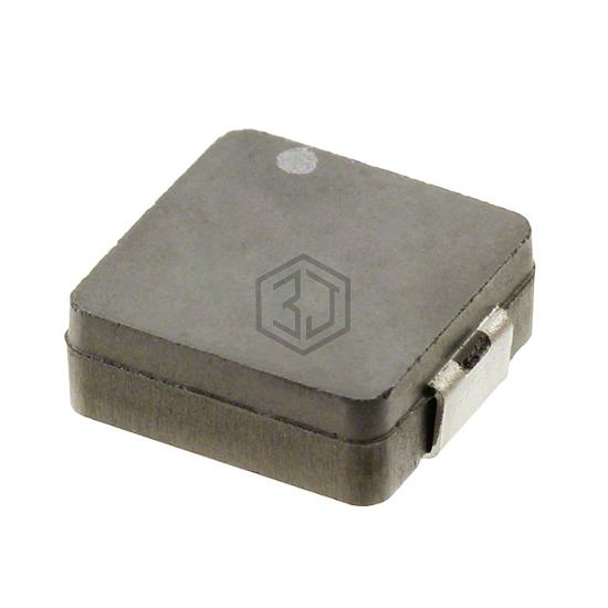 MPLC1040L1R5 - KEMET - Fixed Inductors