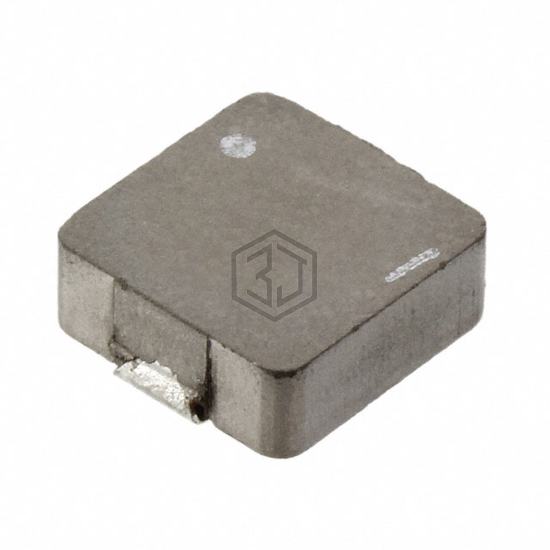 MPC1040LR45C - KEMET - Fixed Inductors