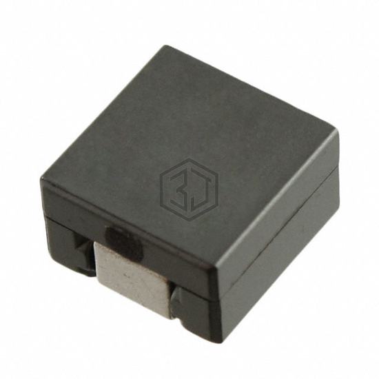 FP1308-R32-R - Eaton - Electronics Division - Fixed Inductors