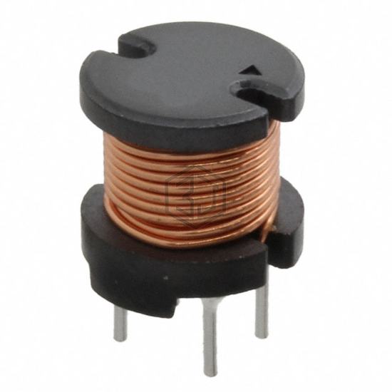 RCH110NP-680K - Sumida America Components Inc. - Fixed Inductors
