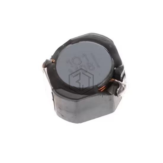 CDRH10D60BT150NP-101MC - Sumida America Components Inc. - Fixed Inductors