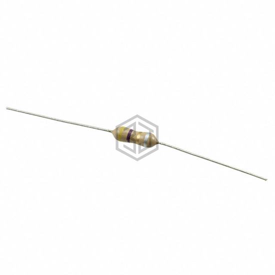5300-09-RC - Bourns Inc. - Fixed Inductors