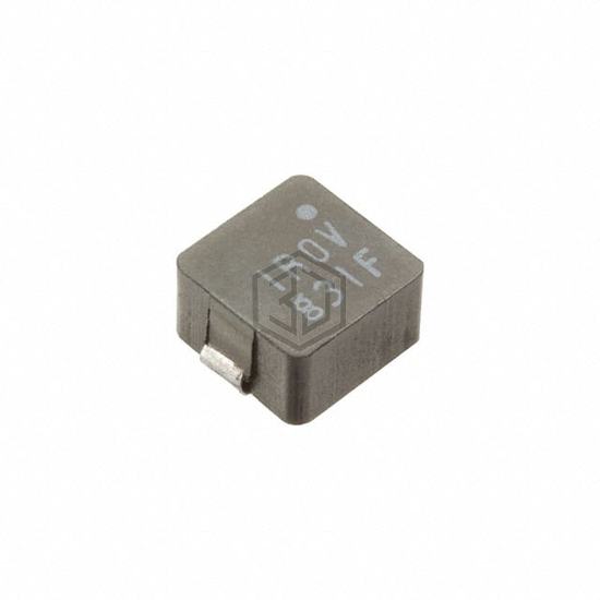 MPCV1060LR68 - KEMET - Fixed Inductors