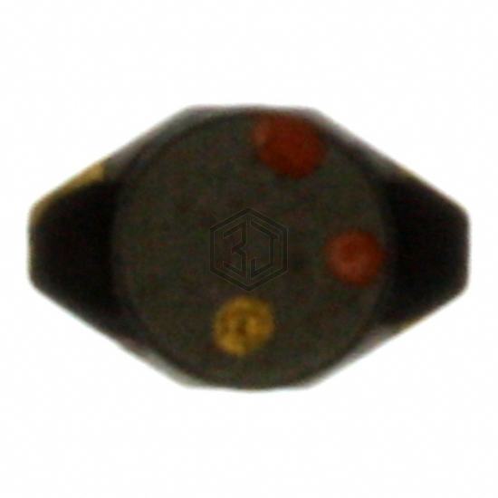 74455033 - Würth Elektronik - Fixed Inductors