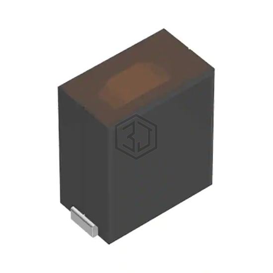 VLBU10060120T-R12L - TDK Corporation - Fixed Inductors