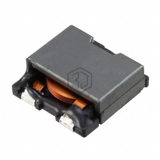 CDEP134NP-8R0MC - Sumida America Components Inc. - Fixed Inductors