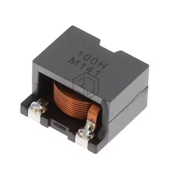 CDEP15D90T150NP-100MC-100 - Sumida America Components Inc. - Fixed Inductors
