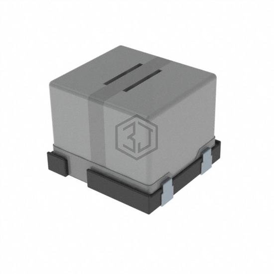 1211EA-1004=P3 - Murata Electronics - Fixed Inductors