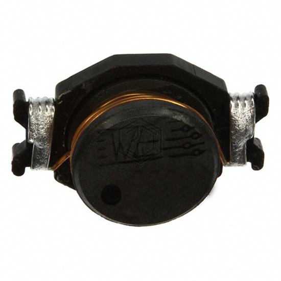 74457147 - Würth Elektronik - Fixed Inductors