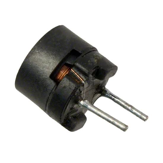 RL875S-392K-RC - Bourns Inc. - Fixed Inductors