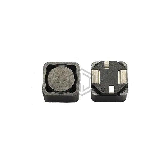 DRAP127-100-R - Eaton - Electronics Division - Fixed Inductors