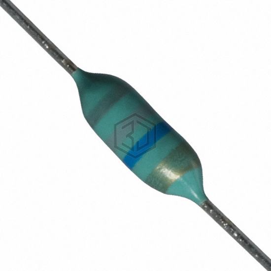 8230-16-RC - Bourns Inc. - Fixed Inductors