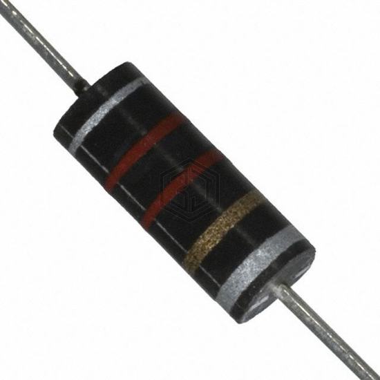 9250A-221-RC - Bourns Inc. - Fixed Inductors