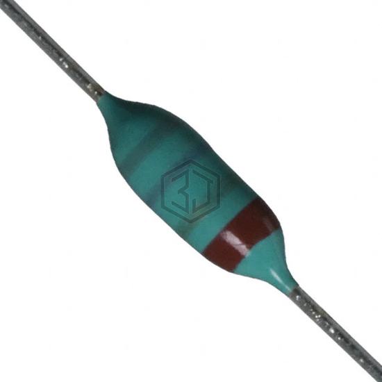 8230-30-RC - Bourns Inc. - Fixed Inductors