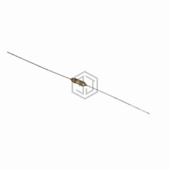 8230-34-RC - Bourns Inc. - Fixed Inductors