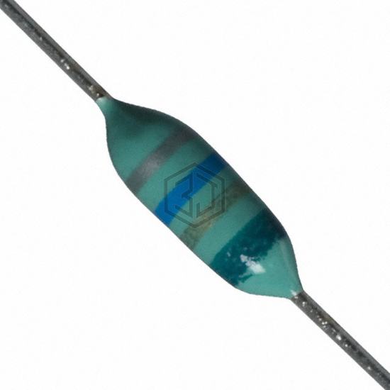 8230-38-RC - Bourns Inc. - Fixed Inductors