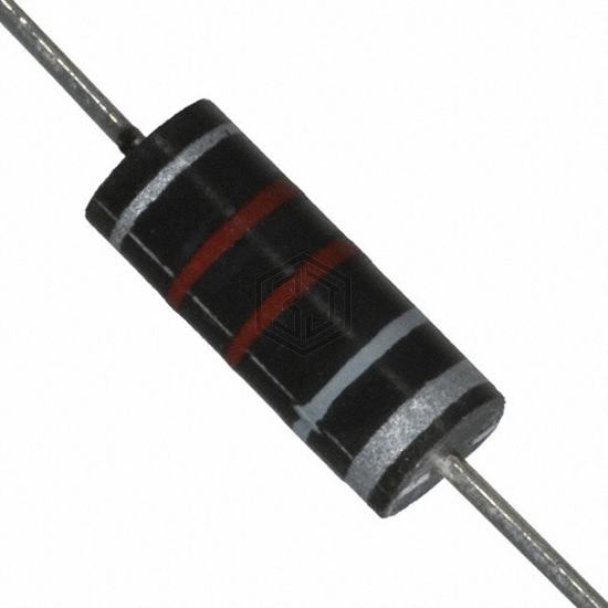 9250A-825-RC - Bourns Inc. - Fixed Inductors