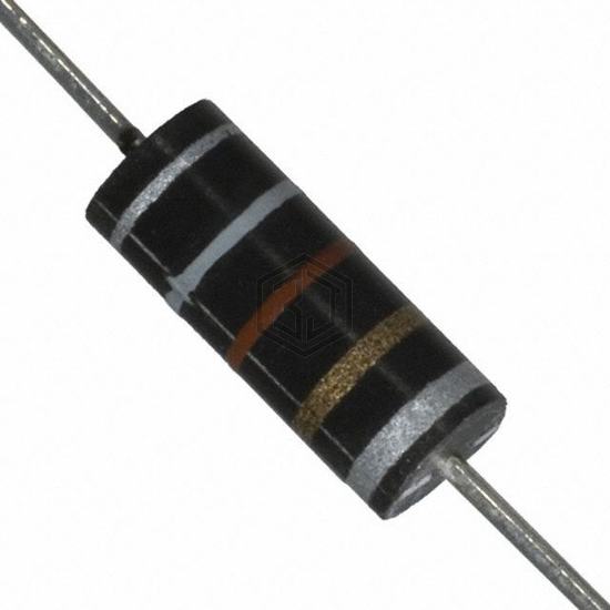 9250A-181-RC - Bourns Inc. - Fixed Inductors