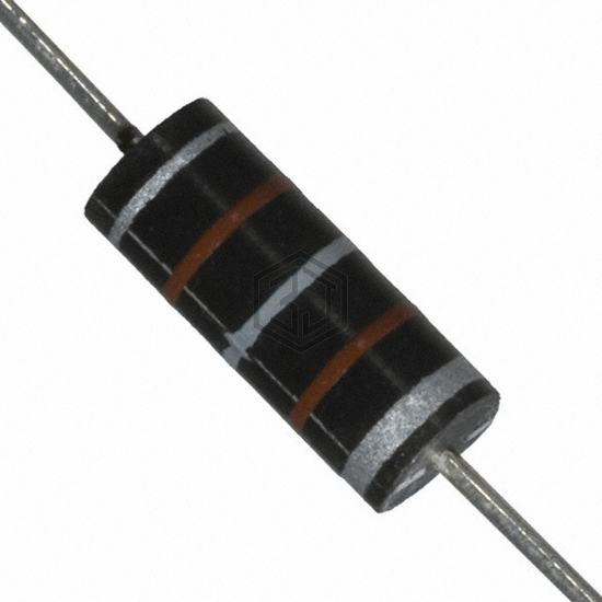 9250A-184-RC - Bourns Inc. - Fixed Inductors
