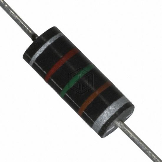 9250A-155-RC - Bourns Inc. - Fixed Inductors