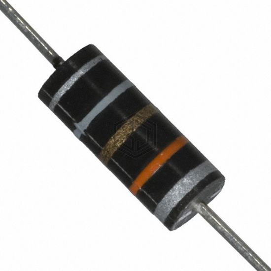 9250A-392-RC - Bourns Inc. - Fixed Inductors