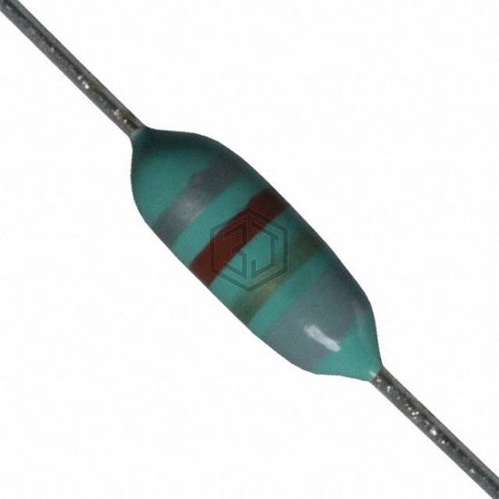 8230-42-RC - Bourns Inc. - Fixed Inductors