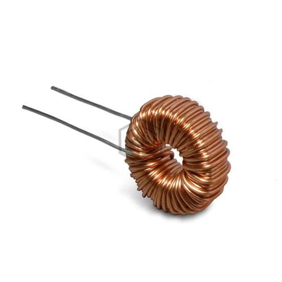 74470292 - Würth Elektronik - Fixed Inductors