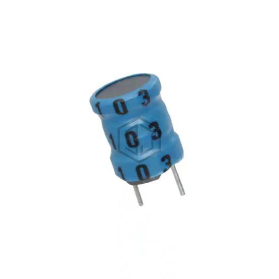 SBCP-80HY103HB - KEMET - Fixed Inductors