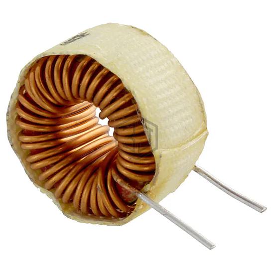 2000-3R3-V-RC - Bourns Inc. - Fixed Inductors