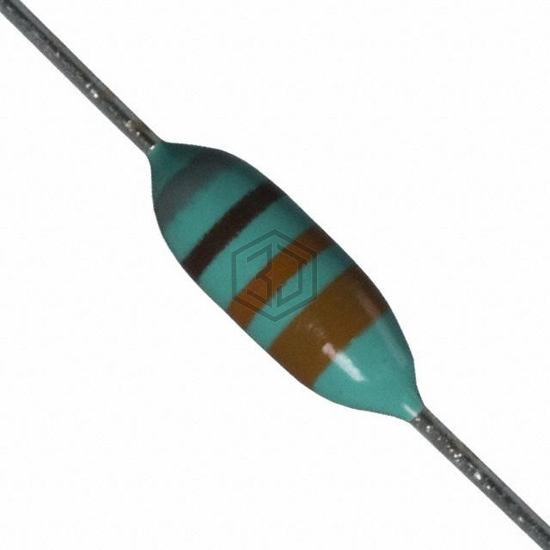 8230-80-RC - Bourns Inc. - Fixed Inductors