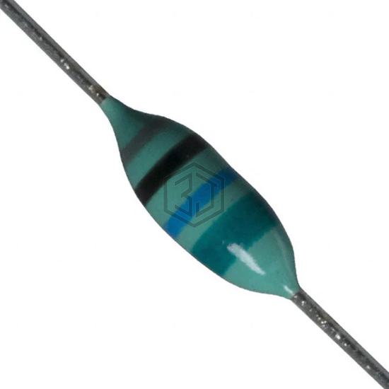8230-62-RC - Bourns Inc. - Fixed Inductors