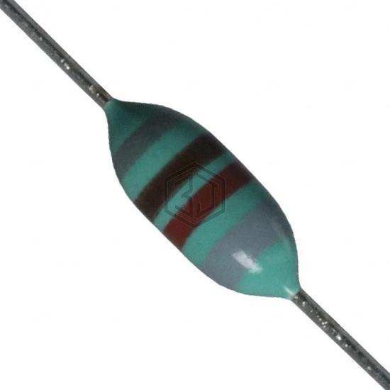 8230-90-RC - Bourns Inc. - Fixed Inductors