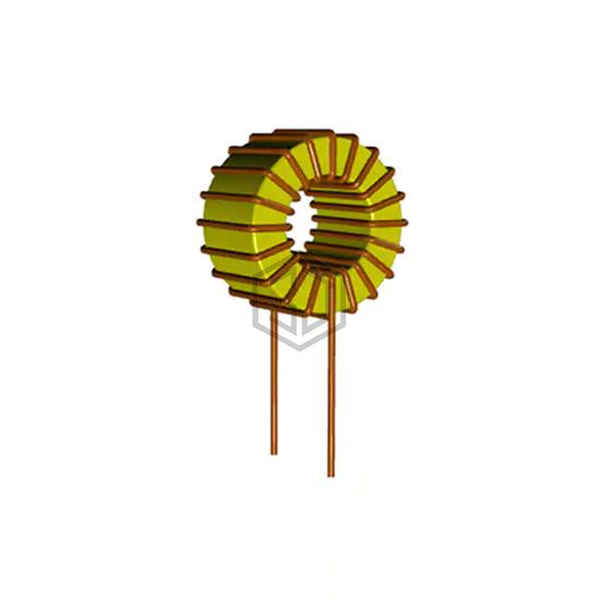 ATCA-01-101M-V - Abracon LLC - Fixed Inductors