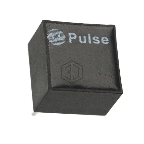 PE-53822NL - Pulse Electronics Power - Fixed Inductors