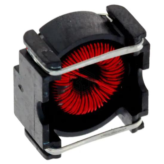 PE-53822SNL - Pulse Electronics Power - Fixed Inductors