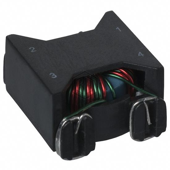 PE-53718NL - Pulse Electronics Power - Fixed Inductors