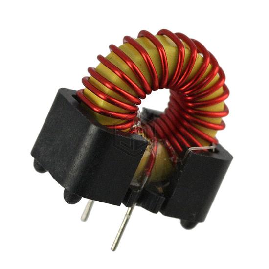 PE-92100KNL - Pulse Electronics Power - Fixed Inductors