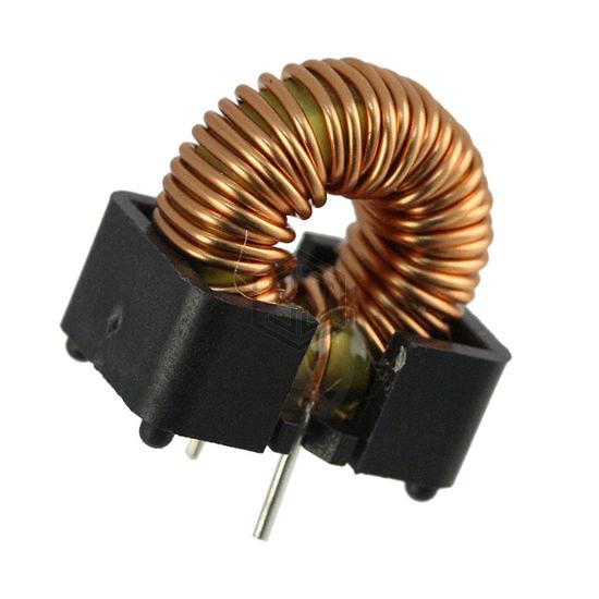 PE-54041NL - Pulse Electronics Power - Fixed Inductors