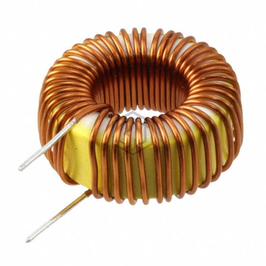 DPO-5.0-68 - Talema Group LLC - Fixed Inductors