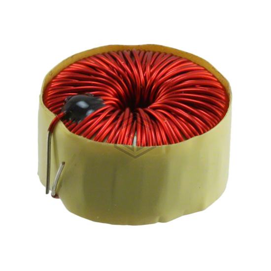 750311431 - Würth Elektronik - Fixed Inductors