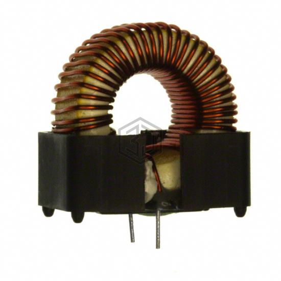 SH50C-2.0-150 - Amgis, LLC - Fixed Inductors