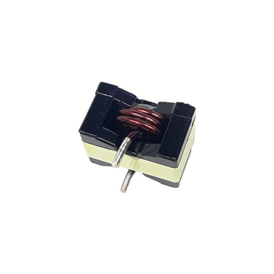 7443782012033 - Würth Elektronik - Fixed Inductors