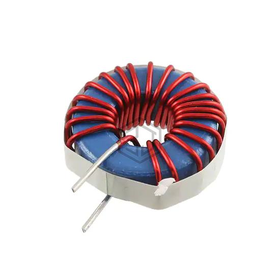 CTX50-7-52-R - Eaton - Electronics Division - Fixed Inductors
