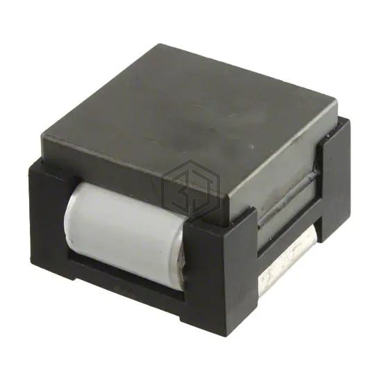 HC3-3R3-R - Eaton - Electronics Division - Fixed Inductors
