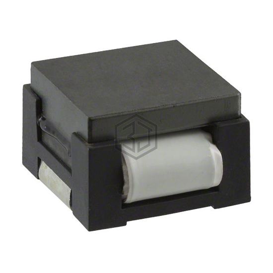 HC3-R50-R - Eaton - Electronics Division - Fixed Inductors