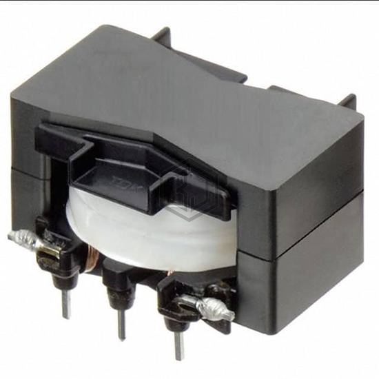 PFC3519QM-231K07B-00 - TDK Corporation - Fixed Inductors