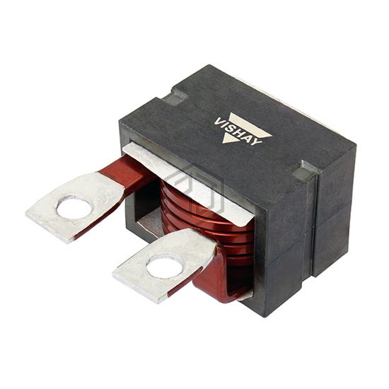 IPLA32L1R0KD - Vishay Sfernice - Fixed Inductors