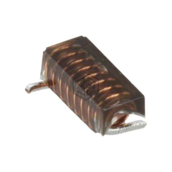 AL12B35N5JTR - KYOCERA AVX - Fixed Inductors